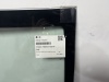Chrysler Grand Voyager 5D Van / Dodge Grand Caravan 5D Van  2008- FYG Стекло лобовое 