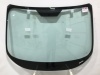 FORD TOURNEO CONNECT II 2012-  KMK Стекло лобовое
