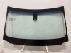 BMW 7-SERIA  (F01) 2008-  FYG-ДД (РЕЙСТАЛИНГ 12-15) Стекло лобовое