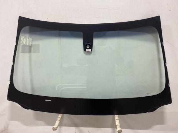 BMW 7-SERIA  (F01) 2008-  FYG-ДД (РЕЙСТАЛИНГ 12-15) Стекло лобовое