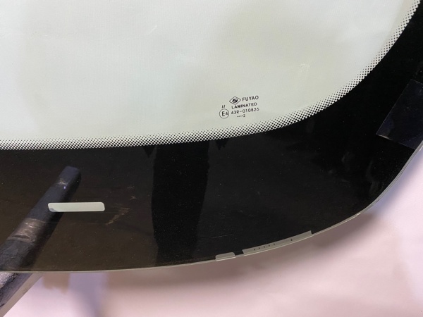 image-18-03-23-10-59-1