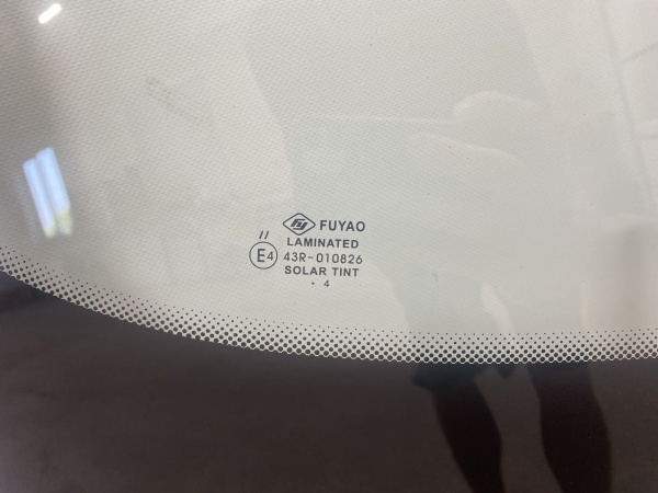 image-20-06-25-09-06-4