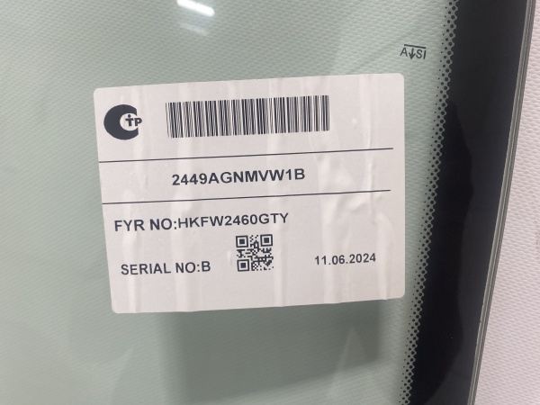 image-20-06-25-09-06-3