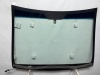 KIA VENGA / IX20 2009-18 FYG СИНЯЯ ПОЛОСА  ОБОГРЕВ ДВОРНИКОВ Стекло лобовое