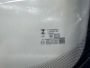Omoda S5 23- / Chery Arrizo 5 Plus 18- 555000689AA ДД ПОЛНЫЙ ОБОГРЕВ МОЛДИНГ Стекло лобовое