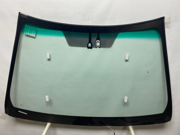 image-17-10-25-03-44-1