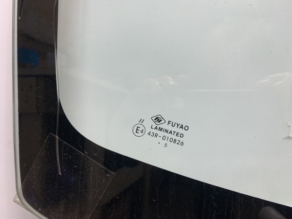 IMG_9458 1 IMG_9458 1