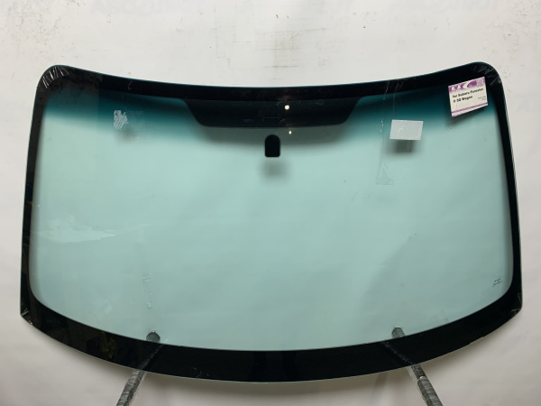 IMG_2894 1 IMG_2894 1