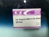 TOYOTA RAV4 2012- KMK ДД КАМЕРА(СТАРАЯ)  Стекло лобовое