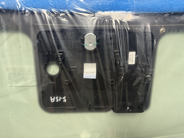 Jaecoo J8 2025- 5D Suv Chery Tiggo 9 2023- 555000630AA ДД 2 камеры ОБОГРЕВ ПРОЕКЦИЯ Стекло лобовое