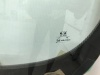HAVAL F7/F7X SUV 5D 2022 - KMK-ДД(РЕСТАЙЛИНГ) КАМЕРА ПОЛНЫЙ ПОДОГРЕВ коннекторы Стекло лобовое