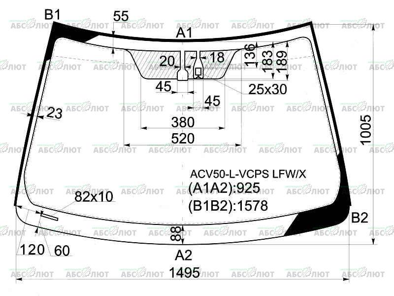 acv50dd