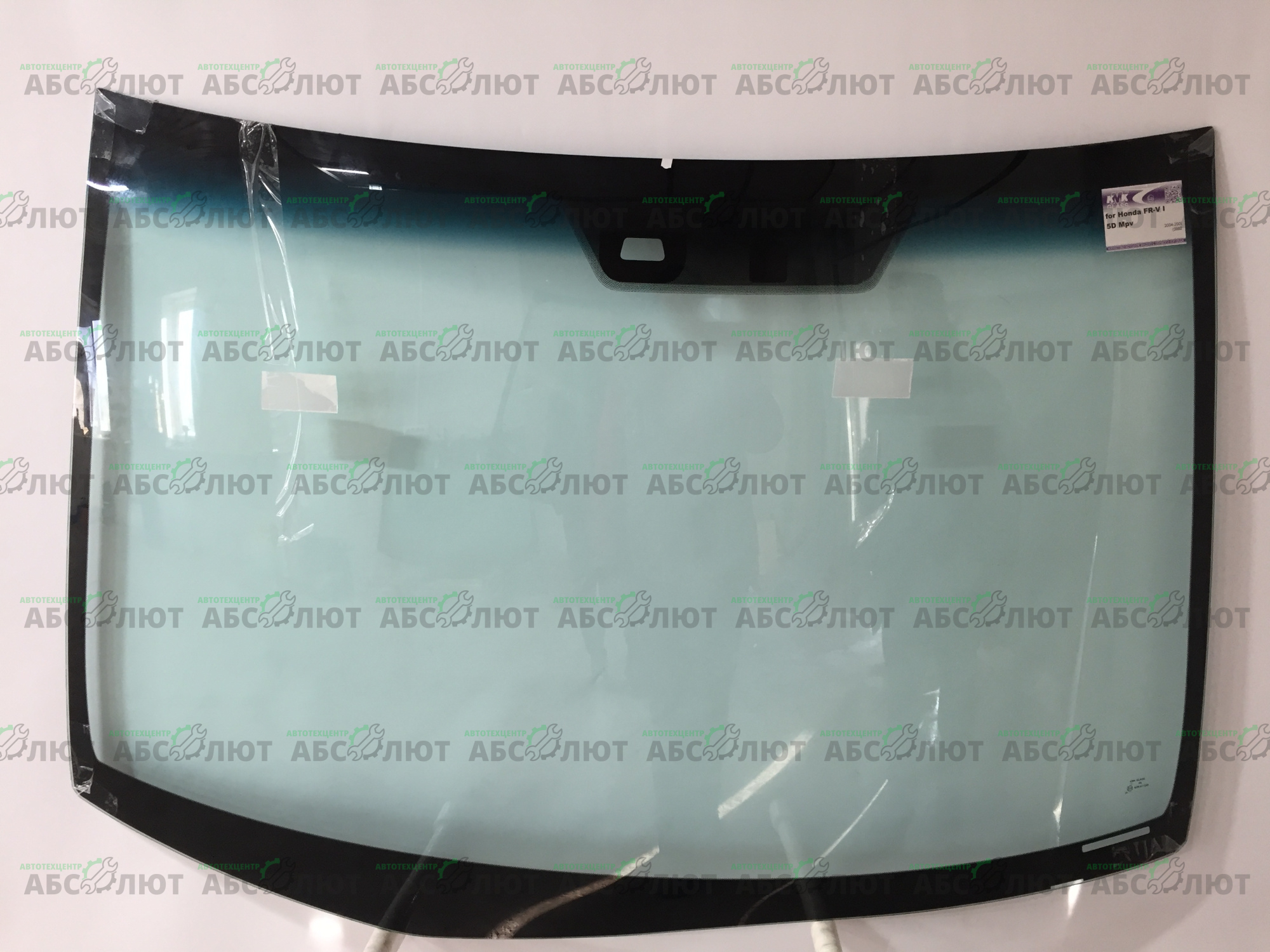 HONT0141